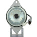 PSH | Generator | 695.515.020.200 PSH | Generator | 695.515.020.200