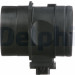 Delphi | Luftmassenmesser | AF10397-12B1 Delphi | Luftmassenmesser | AF10397-12B1