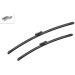 BOSCH A 315 S Scheibenwischer Aerotwin 3 397 014 315 BOSCH A 315 S Scheibenwischer Aerotwin 3 397 014 315