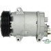 Nissens | Kompressor, Klimaanlage | 89323 Nissens | Kompressor, Klimaanlage | 89323