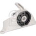 FEBI BILSTEIN 183095 Lagerung, Schaltgetriebe FEBI BILSTEIN 183095 Lagerung, Schaltgetriebe