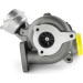 Jrone Turbolader 8G17-300-032