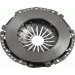 Sachs | Kupplungsdruckplatte | 3082 307 731