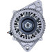 Hella | Generator | 8EL 011 711-471 Hella | Generator | 8EL 011 711-471