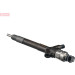 DENSO 7SEU17C Klimakompressor DCP17026 DENSO 7SEU17C Klimakompressor DCP17026