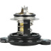 NRF | Thermostat, Kühlmittel | 725379 NRF | Thermostat, Kühlmittel | 725379