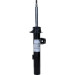 Sachs | Stoßdämpfer | 311 408 Sachs | Stoßdämpfer | 311 408