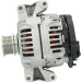 PSH | Generator | 555.518.090.012 PSH | Generator | 555.518.090.012