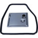 Maxgear | Hydraulikfilter, Automatikgetriebe | 26-1447 Maxgear | Hydraulikfilter, Automatikgetriebe | 26-1447