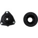 Bilstein | Federbeinstützlager | 12-224340 Bilstein | Federbeinstützlager | 12-224340