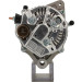 PSH | Generator | 195.701.055.050 PSH | Generator | 195.701.055.050