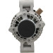 PSH | Generator | 135.505.080.050 PSH | Generator | 135.505.080.050