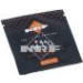 NRF | Sensor, Abgastemperatur | 707197 NRF | Sensor, Abgastemperatur | 707197