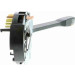 Vemo | Blinkerschalter | V15-80-3237 Vemo | Blinkerschalter | V15-80-3237