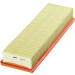 Valeo | Luftfilter | 585078 Valeo | Luftfilter | 585078