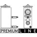 Mahle | Expansionsventil, Klimaanlage | AVE 67 000P Mahle | Expansionsventil, Klimaanlage | AVE 67 000P
