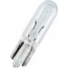 Osram | Glühlampe, Instrumentenbeleuchtung | Original W2,3W 12V Faltschachtel | 2723 Osram | Glühlampe, Instrumentenbeleuchtung | Original W2,3W 12V Faltschachtel | 2723