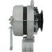 PSH | Generator | 595.044.051.150 PSH | Generator | 595.044.051.150