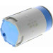 Vemo | Sensor, Einparkhilfe | V30-72-0020 Vemo | Sensor, Einparkhilfe | V30-72-0020