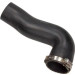 68-0112 Ladeluftschlauch 68-0112 Ladeluftschlauch