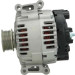 PSH | Generator | 305.574.140.004 PSH | Generator | 305.574.140.004