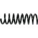 Sachs | Fahrwerksfeder | 997 694 Sachs | Fahrwerksfeder | 997 694