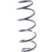 Monroe | Fahrwerksfeder | SE3418 Monroe | Fahrwerksfeder | SE3418