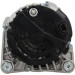 PSH | Generator | 575.554.120.000