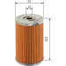 BOSCH | Kraftstofffilter | 1 457 429 289