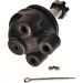 Maxgear | Trag-/Führungsgelenk | 72-1590 Maxgear | Trag-/Führungsgelenk | 72-1590