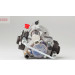 Denso | Hochdruckpumpe | DCRP300370 Denso | Hochdruckpumpe | DCRP300370