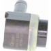 Vemo | Sensor, Einparkhilfe | V25-72-0085