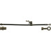 TRW | Bremsschlauch | PHD957 TRW | Bremsschlauch | PHD957