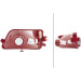 Hella | Rückfahrleuchte | 2ZR 354 052-021 Hella | Rückfahrleuchte | 2ZR 354 052-021