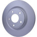 Hella | Bremsscheibe | 8DD 355 125-521