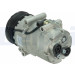 Delphi | Kompressor, Klimaanlage | CS20358 Delphi | Kompressor, Klimaanlage | CS20358