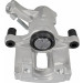Metzger | Bremssattel | 6260362 Metzger | Bremssattel | 6260362