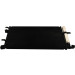 Maxgear | Kondensator, Klimaanlage | AC830194 Maxgear | Kondensator, Klimaanlage | AC830194