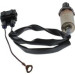 BOSCH | Lambdasonde | 0 258 002 040 BOSCH | Lambdasonde | 0 258 002 040