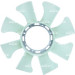 49867 Lüfterrad, Motorkühlung