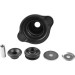 00442346 Reparatursatz, Federbeinstützlager