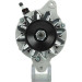 PSH | Generator | 155.808.070.130 PSH | Generator | 155.808.070.130