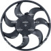 470064 Lüfter, Motorkühlung 470064 Lüfter, Motorkühlung