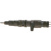 BOSCH 0 445 120 270 Einspritzdüse BOSCH 0 445 120 270 Einspritzdüse