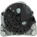 BV PSH 305.517.090.010 Lichtmaschine 12V, 90A, B+ (M8), Ø 56,0 mm BV PSH 305.517.090.010 Lichtmaschine 12V, 90A, B+ (M8), Ø 56,0 mm