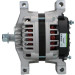 PSH | Generator | 646.510.110.030 PSH | Generator | 646.510.110.030