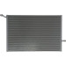 Mahle | Niedertemperaturkühler, Ladeluftkühler | CIR 25 000P Mahle | Niedertemperaturkühler, Ladeluftkühler | CIR 25 000P