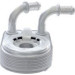 Mahle | Ölkühler, Motoröl | CLC 280 000S Mahle | Ölkühler, Motoröl | CLC 280 000S