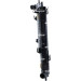 NRF | Kühler, Motorkühlung | 59277 NRF | Kühler, Motorkühlung | 59277
