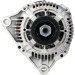 Hella | Generator | 8EL 012 427-061